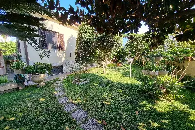 Casa in vendita, VIA BORMIDA 9, Ardea