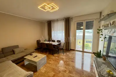 Casa in vendita, Via Segaluzza, Pordenone