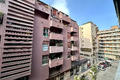 Casa in vendita, Via Vann' Antò, Palermo
