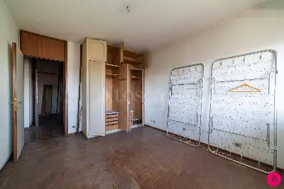 Casa in vendita, Via Antonio Marangoni, Udine