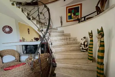 Villa in vendita, Strada Vicinale Serralonga Lu Pinu , Sorso, Sorso