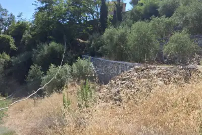 Casa Indipendente in vendita, Frazione di Stellanello, Stellanello