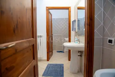 Villa in vendita, contrada tarturiello, Ceglie Messapica