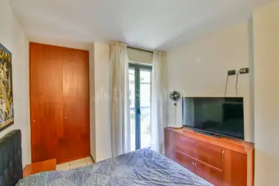 Casa in vendita, Via Burgo 5, Maslianico