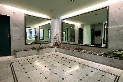 Casa in vendita, Via Sorso, Sassari