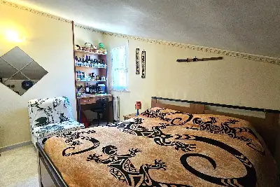 Villa Bifamiliare in vendita, Via Metauro, Ardea