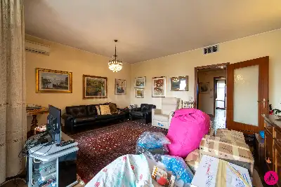 Casa in vendita, Via Superiore, Pordenone