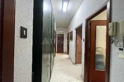 Casa in vendita, Via Gabriele D'Annunzio, Catania