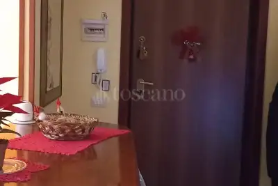 Casa in vendita, via Giuseppe Petrucci, Sabaudia