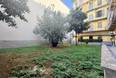 House for sale, Via Giuseppe Meda, Milano