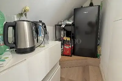 Casa in vendita, Via San Dionigi, Milano