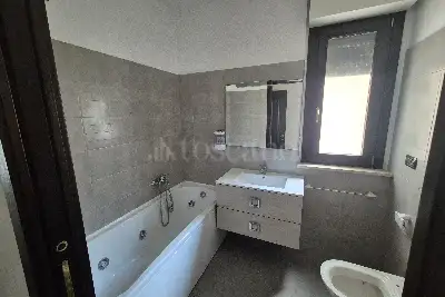 Casa in vendita, Viale Carmelo Bene, Roma