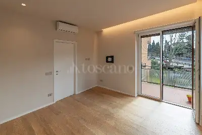 Casa in vendita, Via Cardinale Domenico Ferrata, Roma