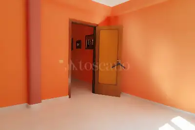 Casa Indipendente in affitto, Via John Kennedy, Misilmeri