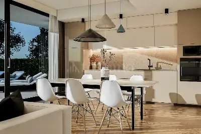 Casa in vendita, Via Costantino il Grande, Desenzano del Garda