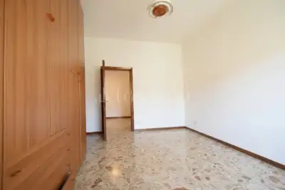 Casa in vendita, Via Tagliamento, Prato