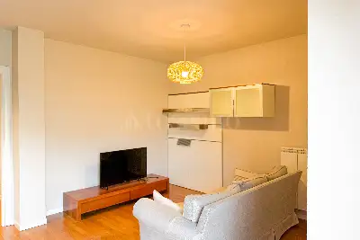 Casa in vendita, Via G. Marconi, Padenghe sul Garda