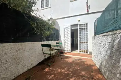 Casa in vendita, Via Aurelio Saffi, Santa Marinella