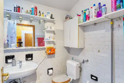 Casa in vendita, Vicolo Canicci, Marchirolo