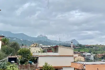 Casa in vendita, Via Bruderi Taormina, Taormina