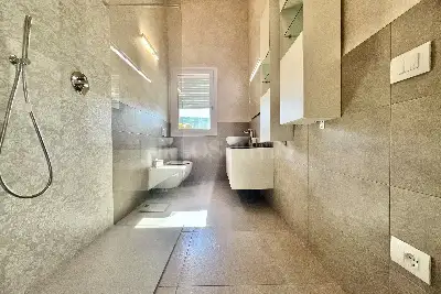 Villa in vendita, Via panizze , Desenzano del Garda