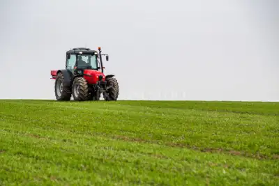 Agricolo in vendita, Via Veroncora, Busto Arsizio, Busto Arsizio