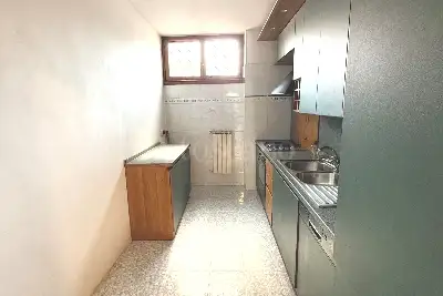 Casa Indipendente in vendita, Via Fratelli Cervi, Roma