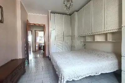 Casa in vendita, Via Joyce, Roma