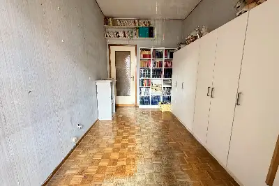 Casa in vendita, Via Malakoff, Corsico