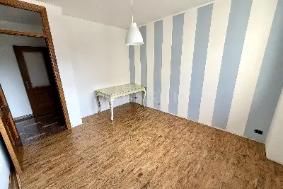 Villa Bifamiliare in vendita, Via XXV Aprile, Flero