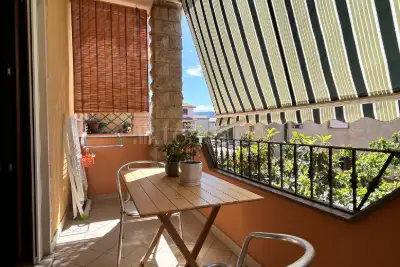 Casa in vendita, Via Gaetano Donizetti, Bosa
