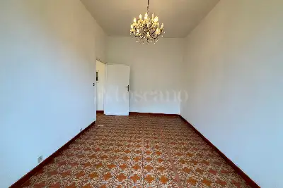 Casa in vendita, Via dei Quintili, Roma