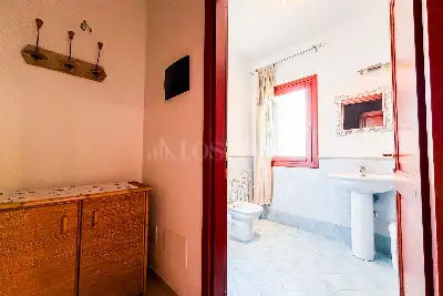 Casa in vendita, Via dell'Eucaliptus , Olbia