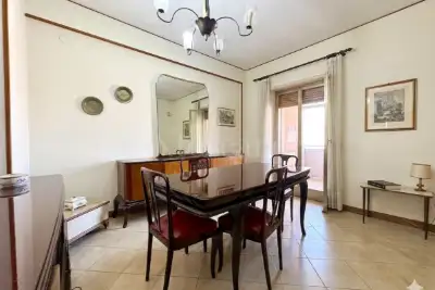 Casa in vendita, Via Alfredo e Antonio Di Dio, Palermo