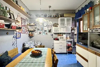 Casa in vendita, Scogliera, Aci Castello