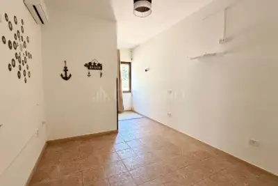 Villa in vendita, Via Monte Uliveto, San Mauro Cilento
