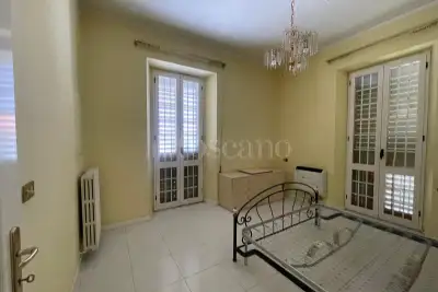 Villa in vendita, Viale Piceno Aprutino, Civitella del Tronto