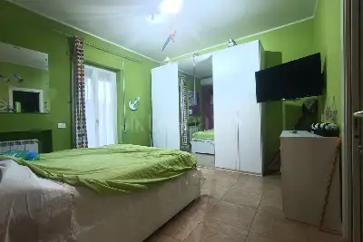 Casa in vendita, Via dei Minatori, Roma