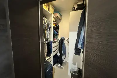 Villa Bifamiliare in vendita, Via Marettimo, Mascalucia