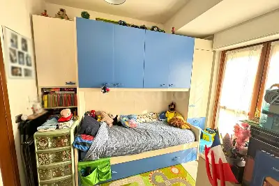 Casa in vendita, Via di Boccea , Roma