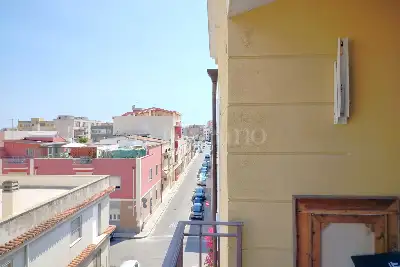 Casa in vendita, pressi Via Brigata Sassari, Quartu Sant'Elena