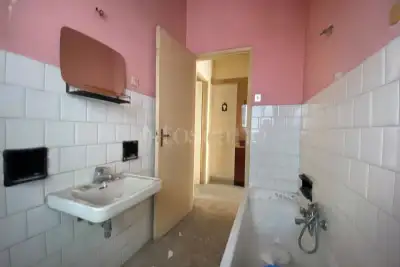 Casa in vendita, Viale Boccetta, Messina