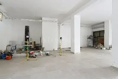 Negozio in vendita, Viale Umberto I, Sassari