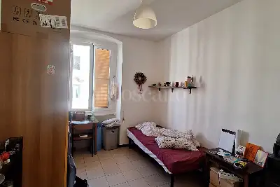 Casa in vendita, Via Giovanni Torti, Genova