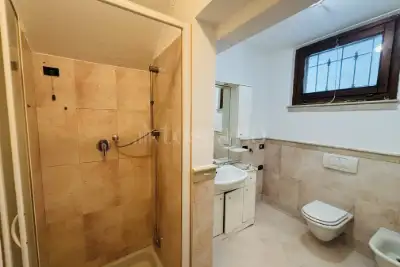 Casa in vendita, Via Trento, Gussago