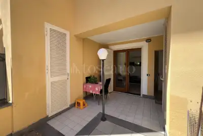 Casa in vendita, Viale di Castel San Giorgio, Fiumicino