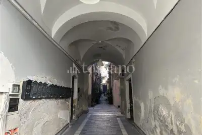 Casa in vendita, Piazza Angelo Majorana, Catania