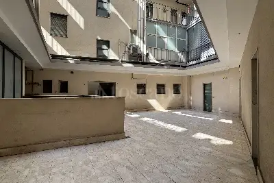 Casa in vendita, Piazza Iolanda, Catania