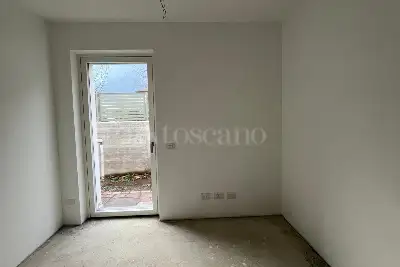 Casa in vendita, Via Ghiaie Trento, Trento