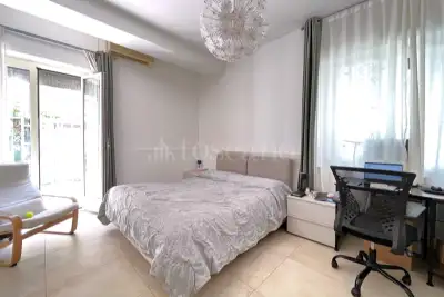 Casa in vendita, Via Ercole Bombelli, Roma